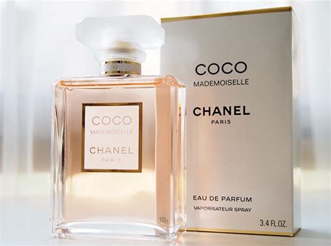 The 6 best Commodity perfumes to smell one